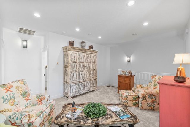 290 Indian Falls Lane, Livingston, TX 77351