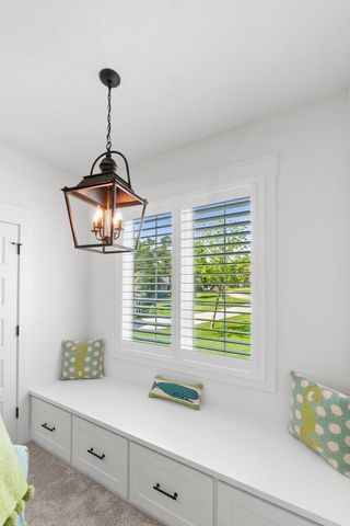 290 Indian Falls Lane, Livingston, TX 77351