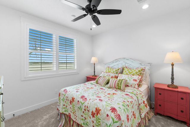 290 Indian Falls Lane, Livingston, TX 77351