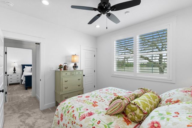 290 Indian Falls Lane, Livingston, TX 77351