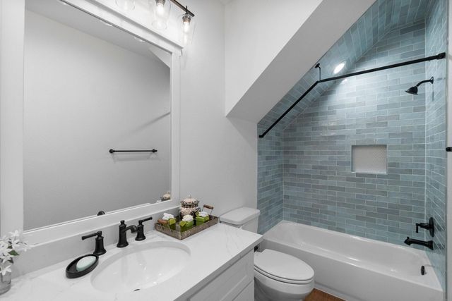 290 Indian Falls Lane, Livingston, TX 77351