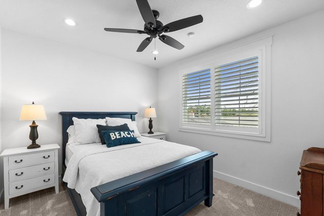 290 Indian Falls Lane, Livingston, TX 77351