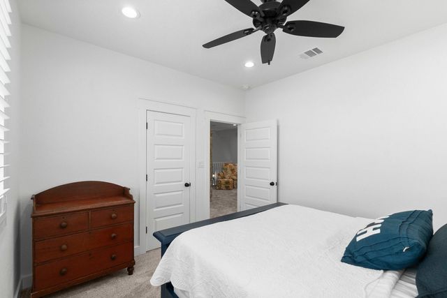 290 Indian Falls Lane, Livingston, TX 77351