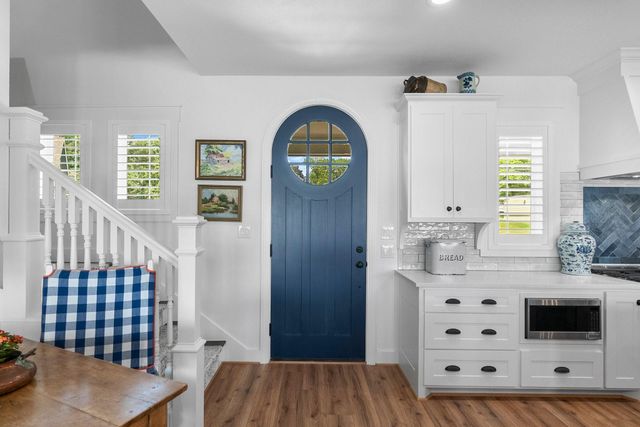 290 Indian Falls Lane, Livingston, TX 77351