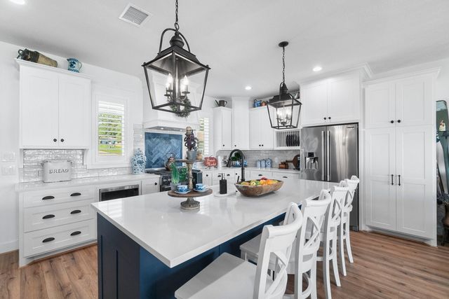 290 Indian Falls Lane, Livingston, TX 77351