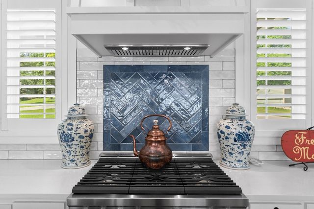 290 Indian Falls Lane, Livingston, TX 77351