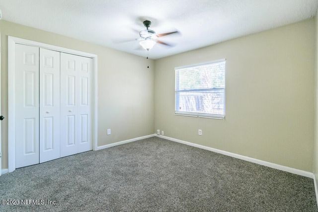 3848 BARKDALE Court, Jacksonville, FL 32277