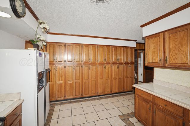 7906 Merchant Drive, Amarillo, TX 79121