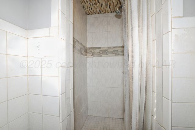 7906 Merchant Drive, Amarillo, TX 79121