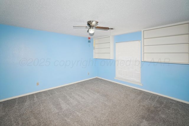 7906 Merchant Drive, Amarillo, TX 79121