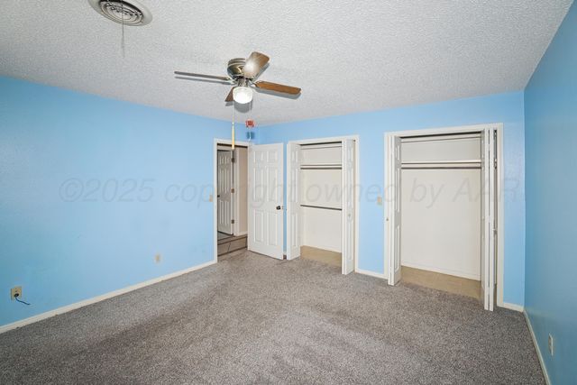 7906 Merchant Drive, Amarillo, TX 79121