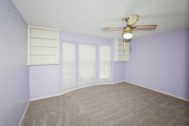 7906 Merchant Drive, Amarillo, TX 79121