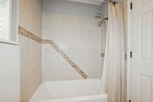 7906 Merchant Drive, Amarillo, TX 79121