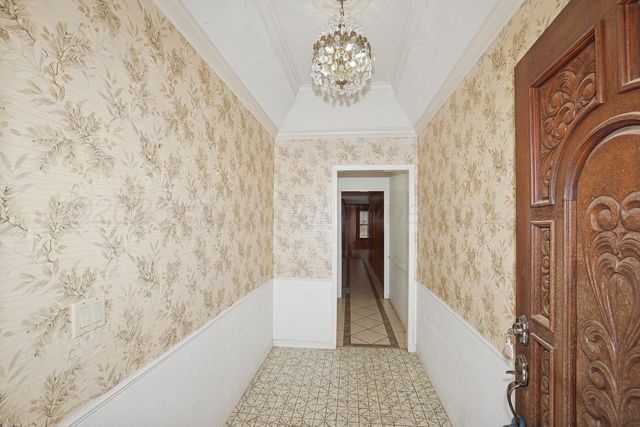 7906 Merchant Drive, Amarillo, TX 79121