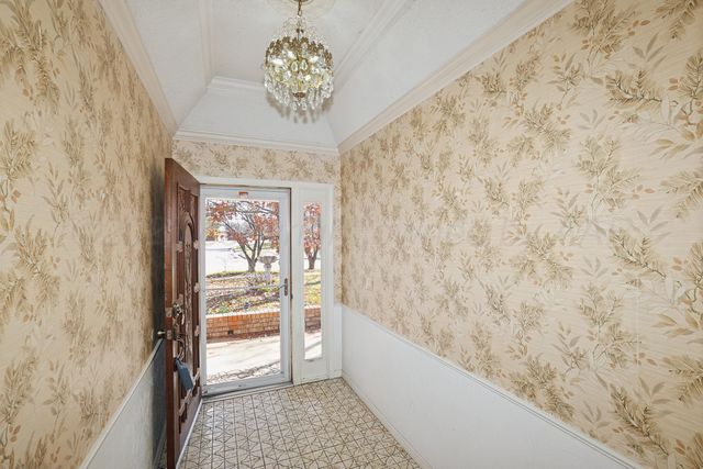 7906 Merchant Drive, Amarillo, TX 79121