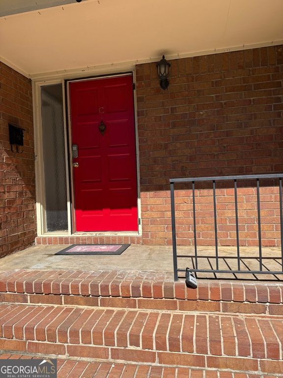 3312 Northcrest Road C, Atlanta, GA 30340 — photo 2