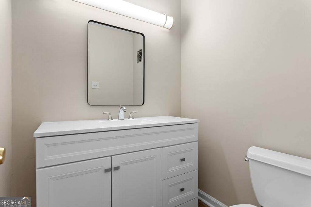 3312 Northcrest Road C, Atlanta, GA 30340 — photo 5