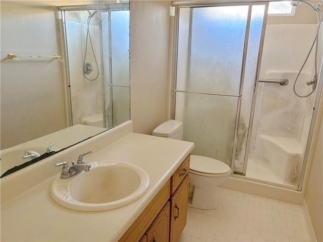 300 Wilbanks Drive, Fayetteville, GA 30215