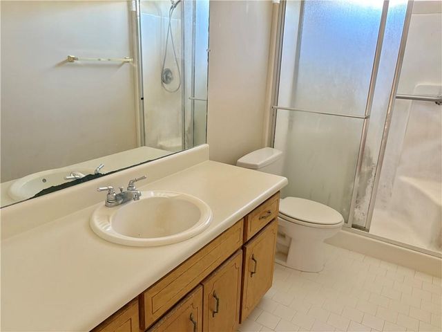 300 Wilbanks Drive, Fayetteville, GA 30215
