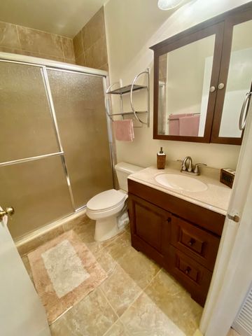 19311 SABAL LAKE Drive 19311, Boca Raton, FL 33434