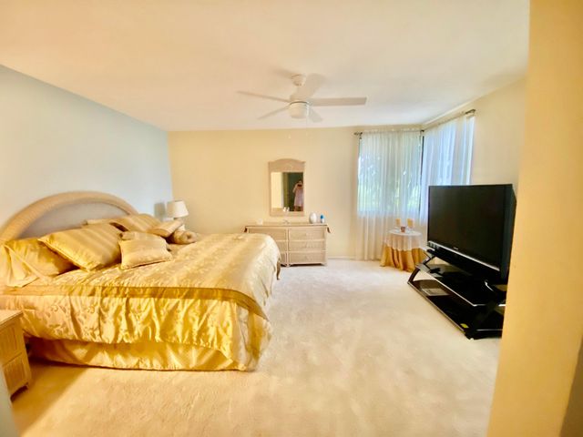 19311 SABAL LAKE Drive 19311, Boca Raton, FL 33434