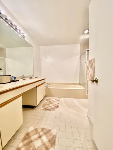 19311 SABAL LAKE Drive 19311, Boca Raton, FL 33434