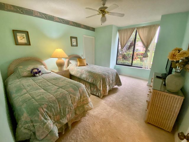 19311 SABAL LAKE Drive 19311, Boca Raton, FL 33434