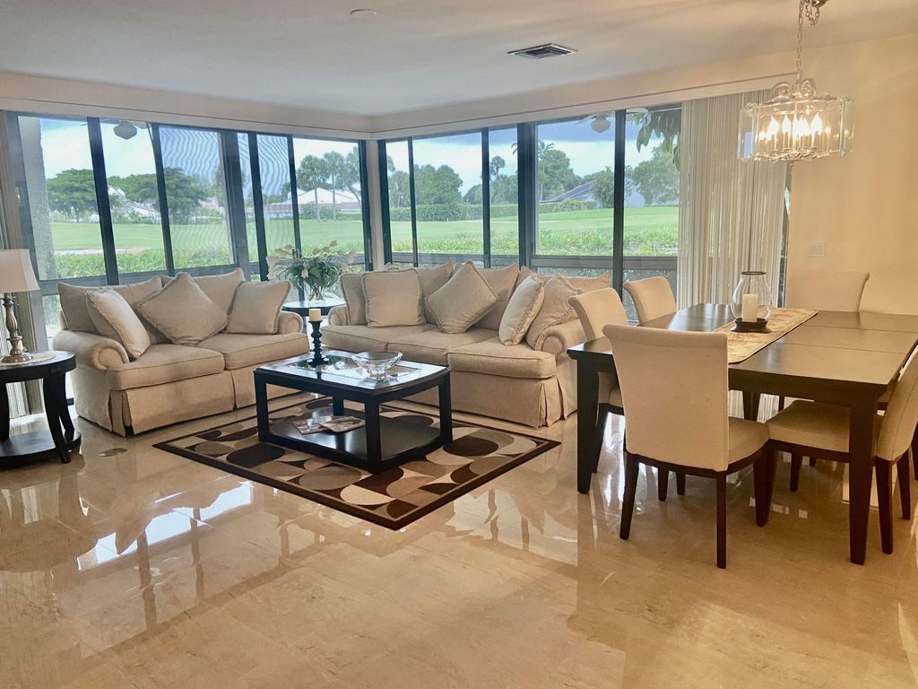 19311 SABAL LAKE Drive 19311, Boca Raton, FL 33434