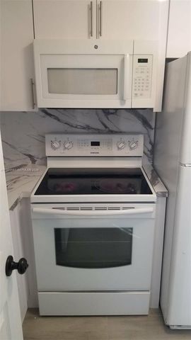 19195 SW 354th St 0, Homestead, FL 33034