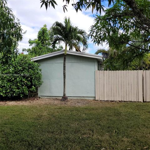 19195 SW 354th St 0, Homestead, FL 33034