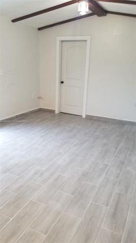 19195 SW 354th St 0, Homestead, FL 33034