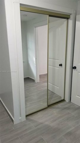 19195 SW 354th St 0, Homestead, FL 33034