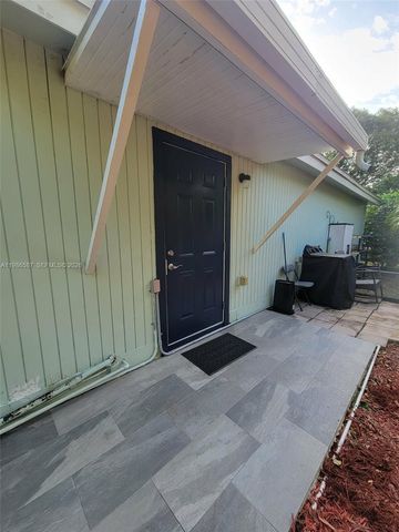 19195 SW 354th St 0, Homestead, FL 33034