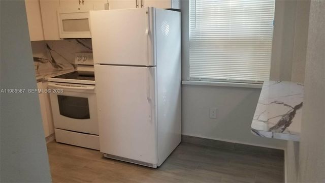 19195 SW 354th St 0, Homestead, FL 33034