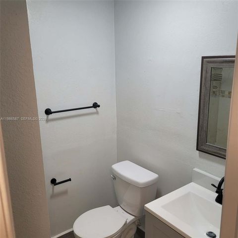 19195 SW 354th St 0, Homestead, FL 33034