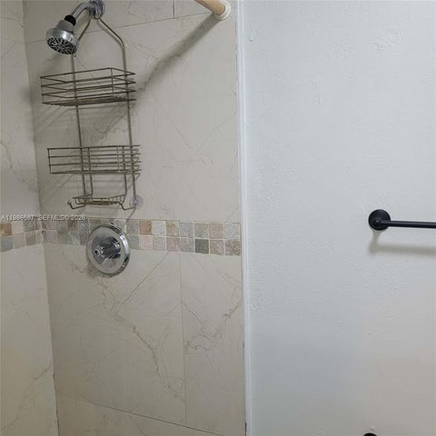 19195 SW 354th St 0, Homestead, FL 33034