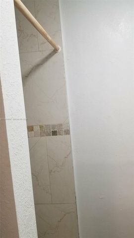 19195 SW 354th St 0, Homestead, FL 33034