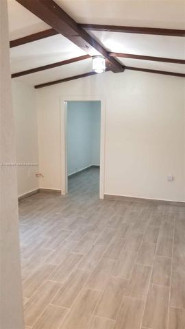 19195 SW 354th St 0, Homestead, FL 33034