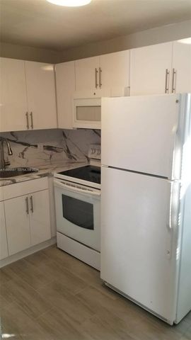 19195 SW 354th St 0, Homestead, FL 33034