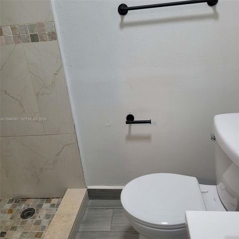 19195 SW 354th St 0, Homestead, FL 33034