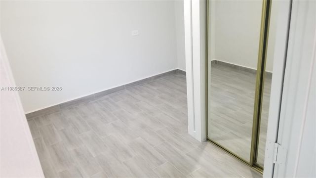 19195 SW 354th St 0, Homestead, FL 33034