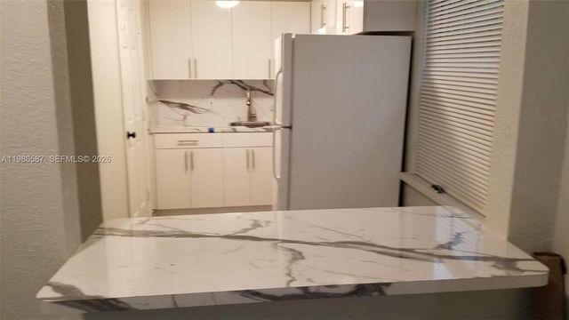 19195 SW 354th St 0, Homestead, FL 33034