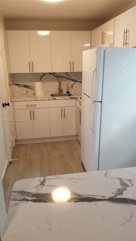 19195 SW 354th St 0, Homestead, FL 33034