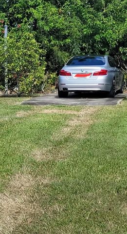 19195 SW 354th St 0, Homestead, FL 33034