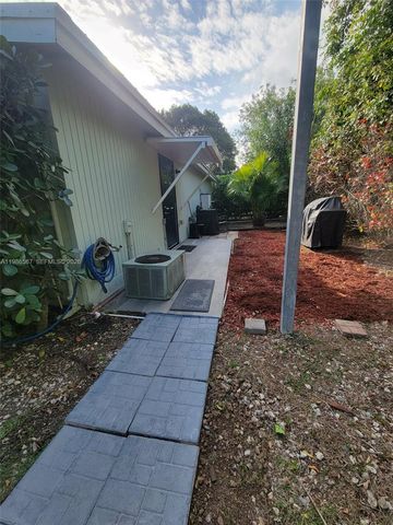 19195 SW 354th St 0, Homestead, FL 33034