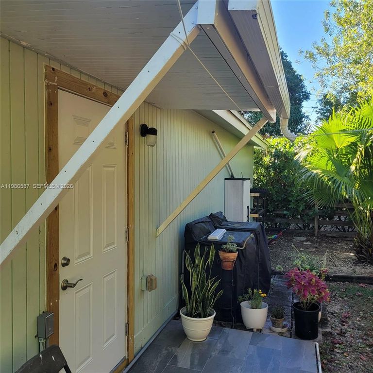 19195 SW 354th St 0, Homestead, FL 33034