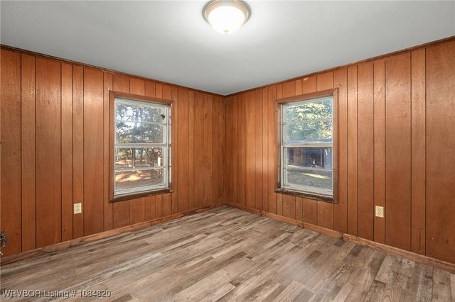 275 N Wood Street, Magazine, AR 72943