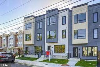 2514 ELVANS ROAD, Washington, DC 20020