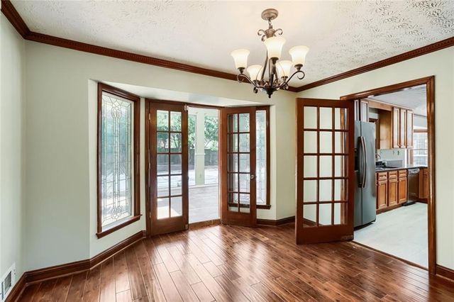 2405 Old Salem Road SE, Conyers, GA 30013