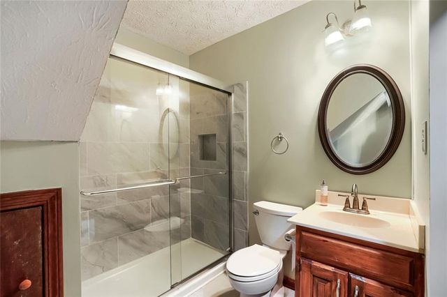 2405 Old Salem Road SE, Conyers, GA 30013